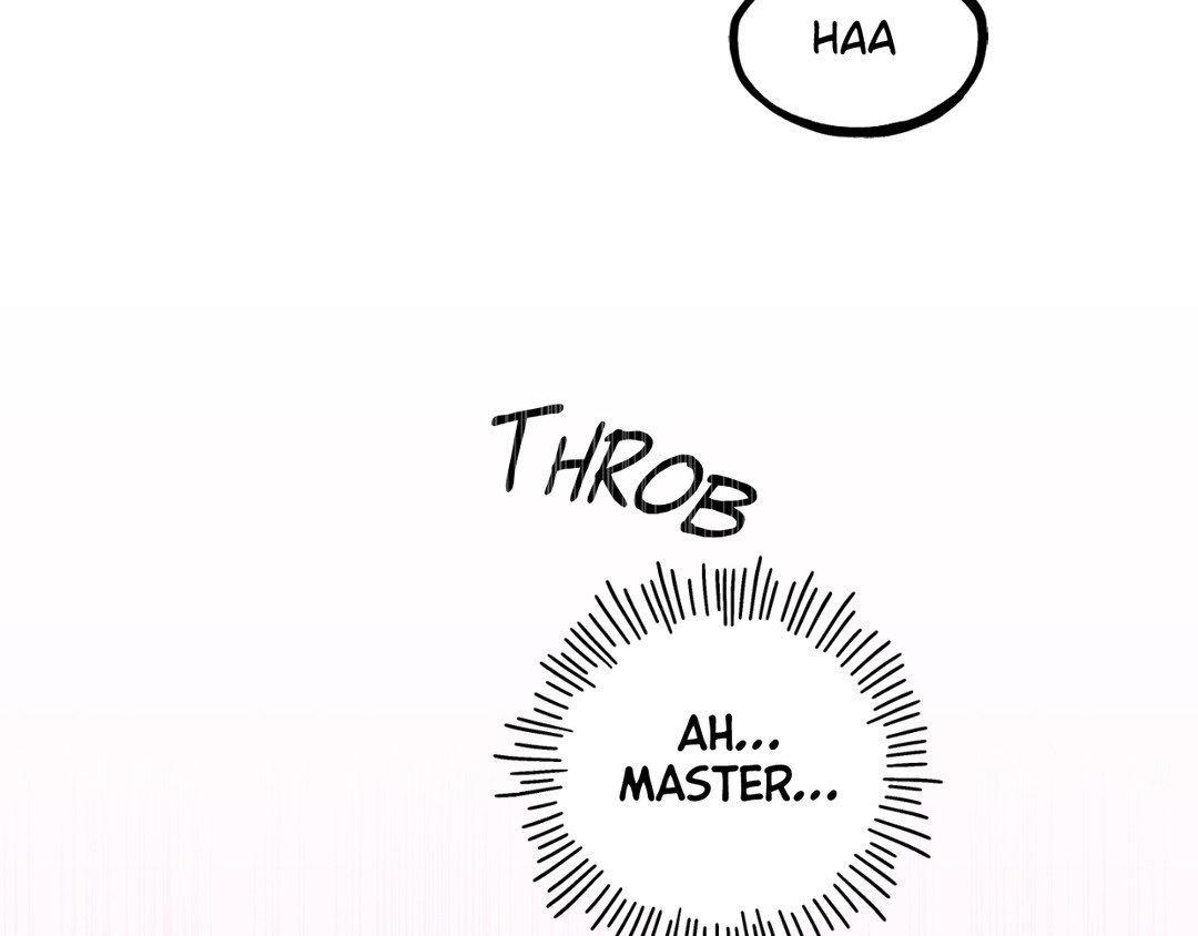 In the Doghouse Chapter 39 - Page 56