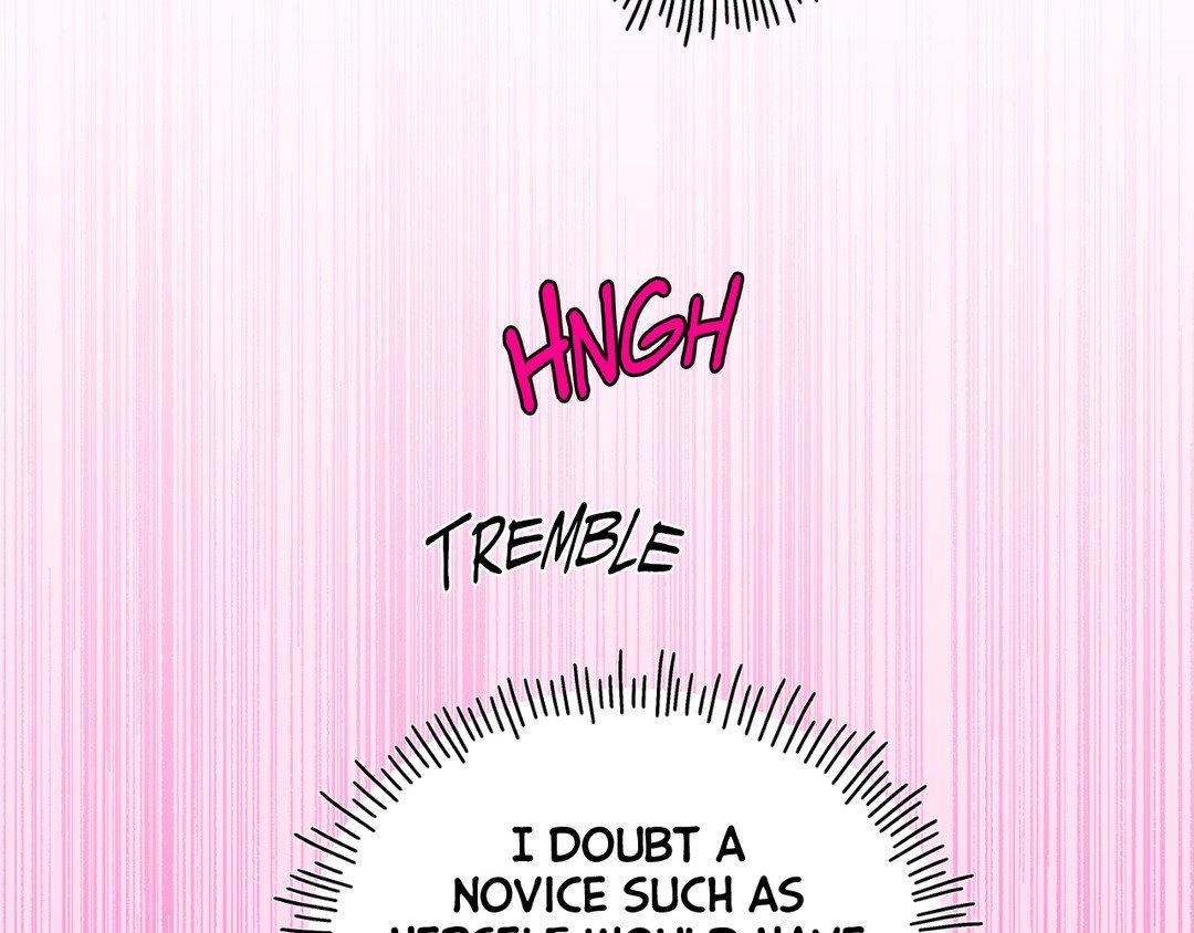 In the Doghouse Chapter 39 - Page 57