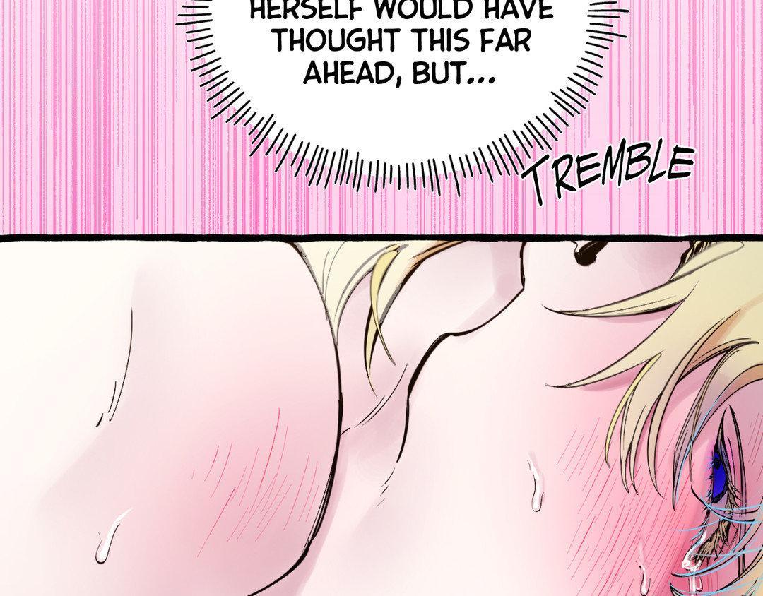 In the Doghouse Chapter 39 - Page 58