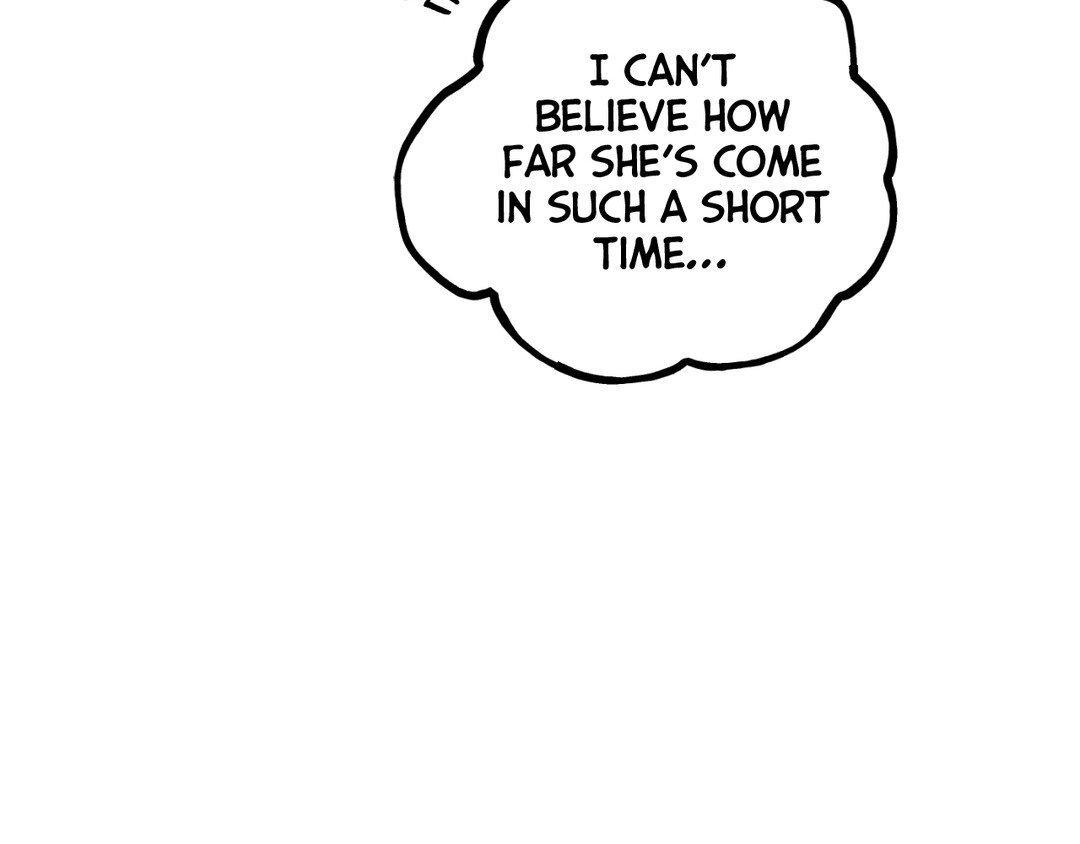 In the Doghouse Chapter 39 - Page 60