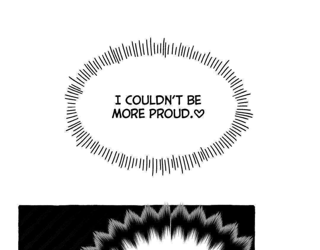In the Doghouse Chapter 39 - Page 62