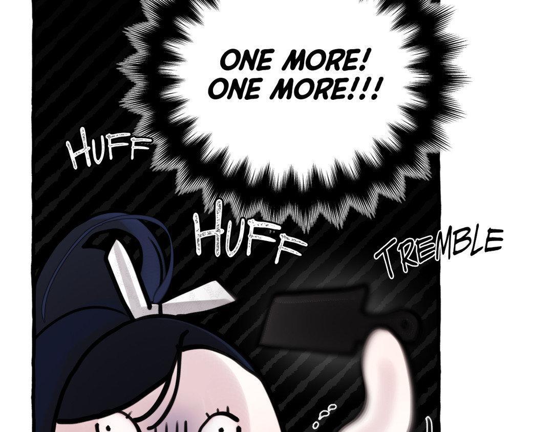 In the Doghouse Chapter 39 - Page 63