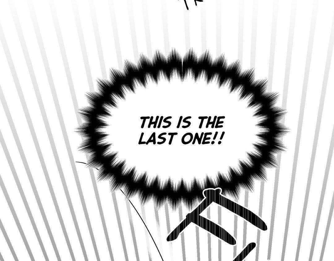 In the Doghouse Chapter 39 - Page 65