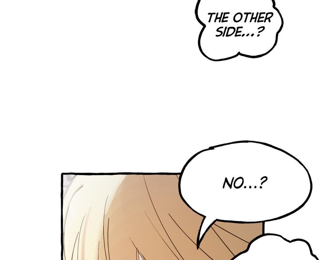 In the Doghouse Chapter 39 - Page 7