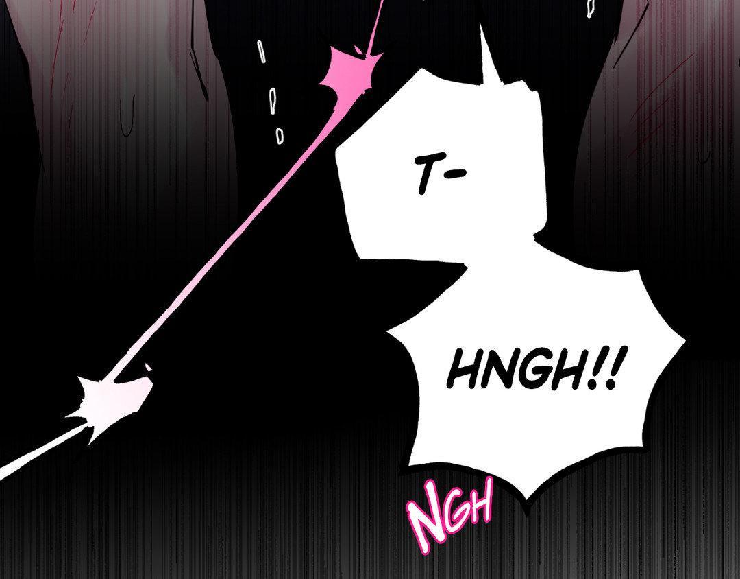 In the Doghouse Chapter 39 - Page 71
