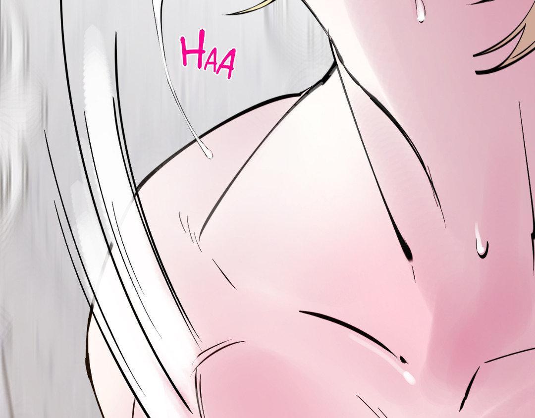 In the Doghouse Chapter 39 - Page 75