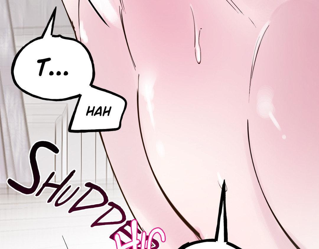 In the Doghouse Chapter 39 - Page 76
