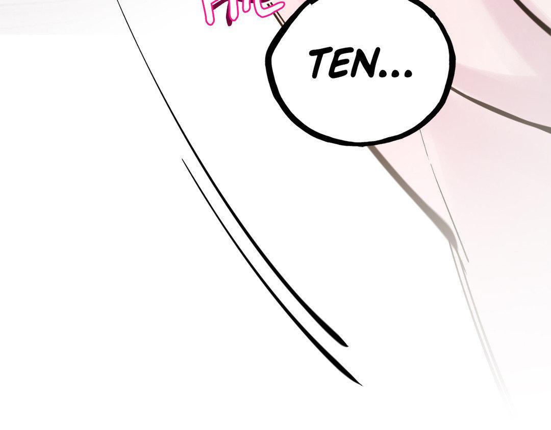 In the Doghouse Chapter 39 - Page 77