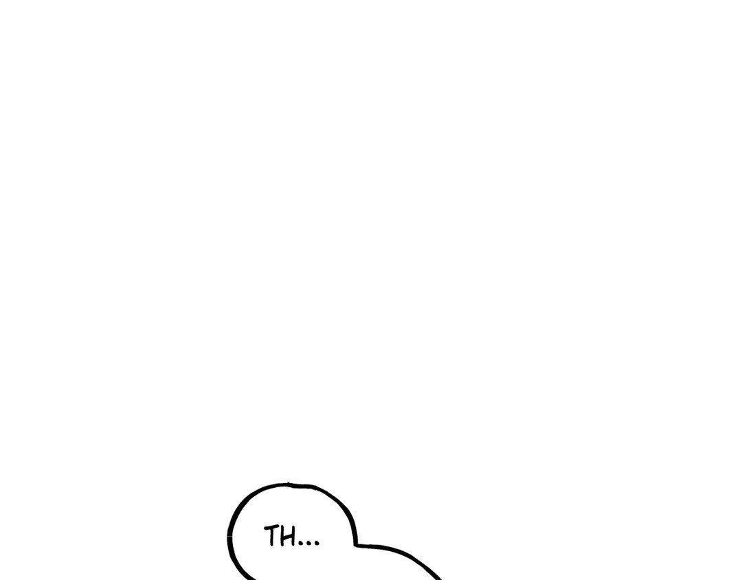 In the Doghouse Chapter 39 - Page 78