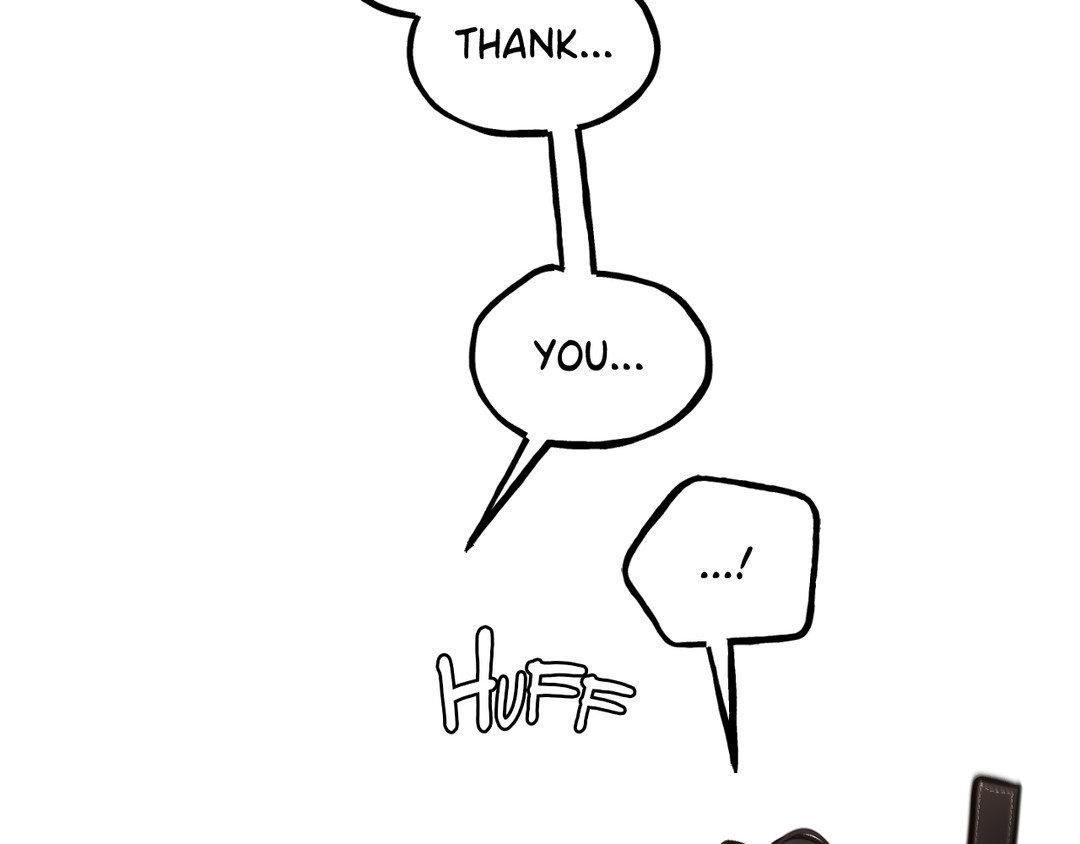 In the Doghouse Chapter 39 - Page 79