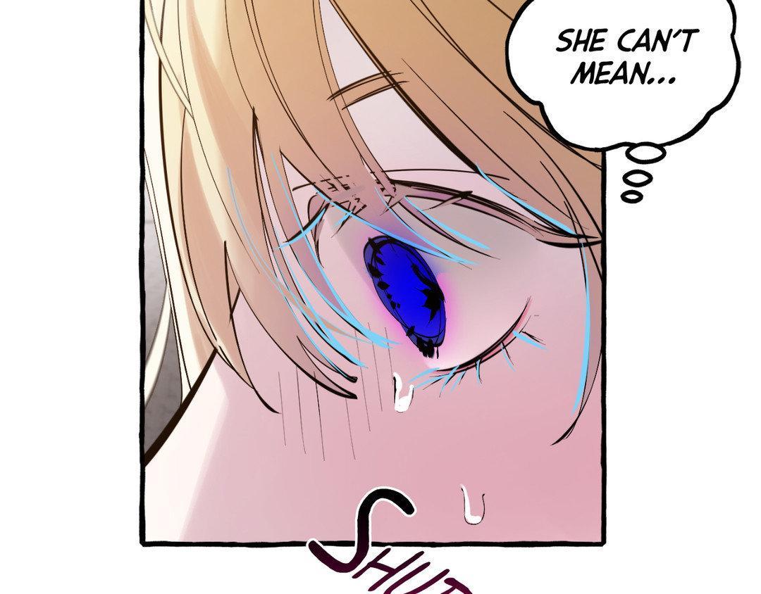 In the Doghouse Chapter 39 - Page 8