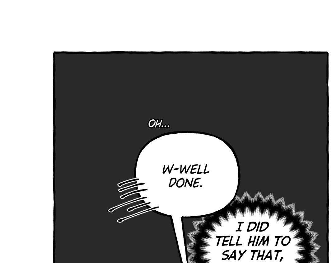 In the Doghouse Chapter 39 - Page 81
