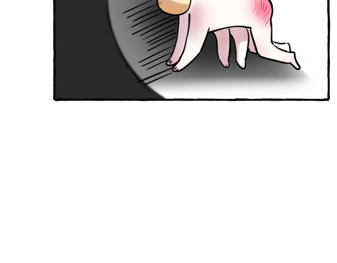 In the Doghouse Chapter 39 - Page 83