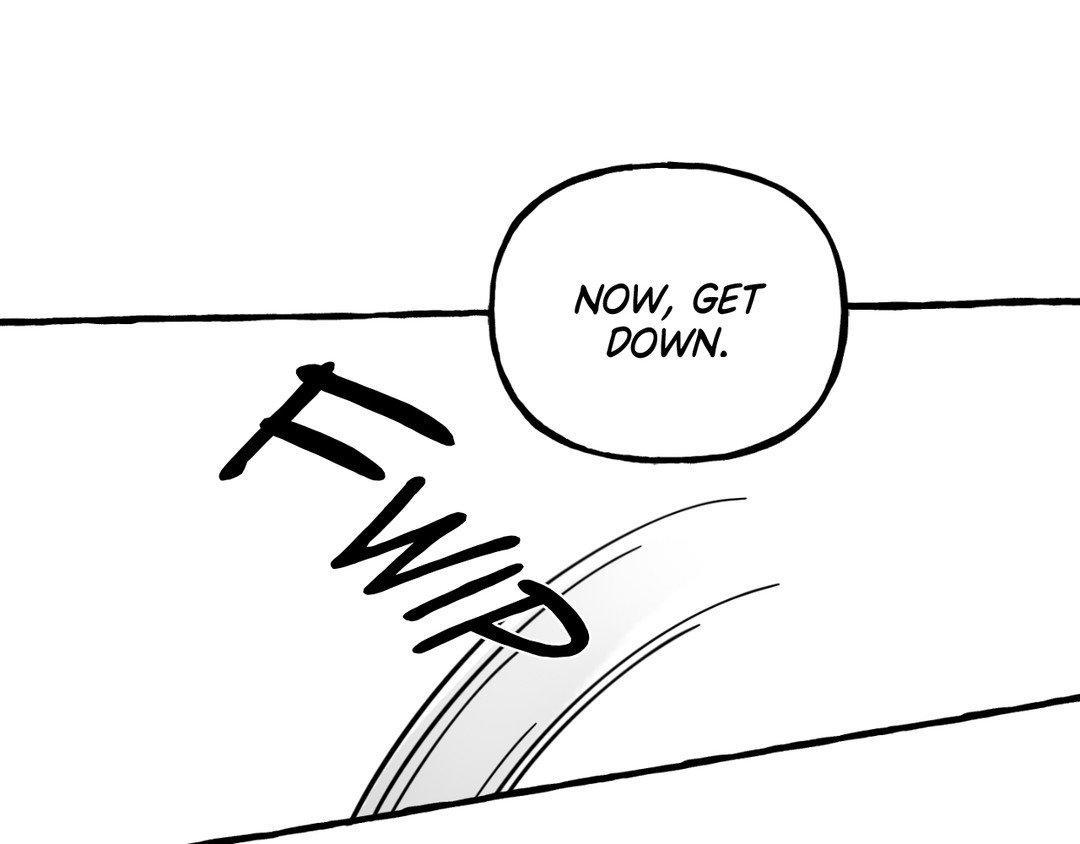 In the Doghouse Chapter 39 - Page 84