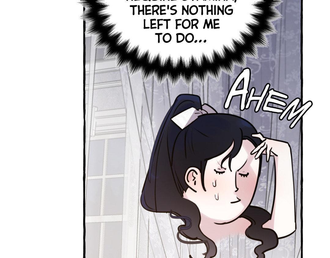 In the Doghouse Chapter 39 - Page 94