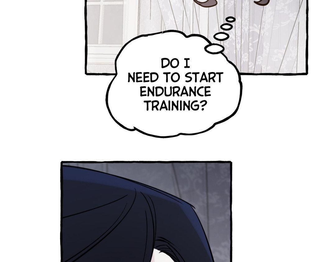 In the Doghouse Chapter 39 - Page 95