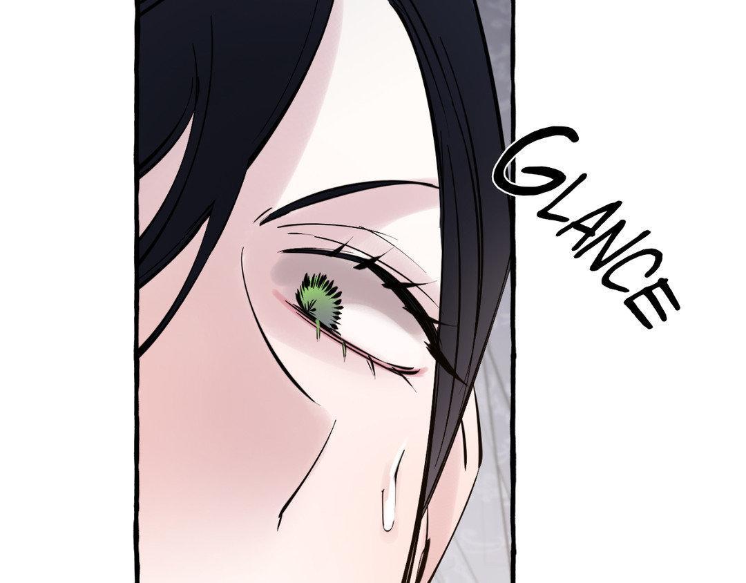 In the Doghouse Chapter 39 - Page 96