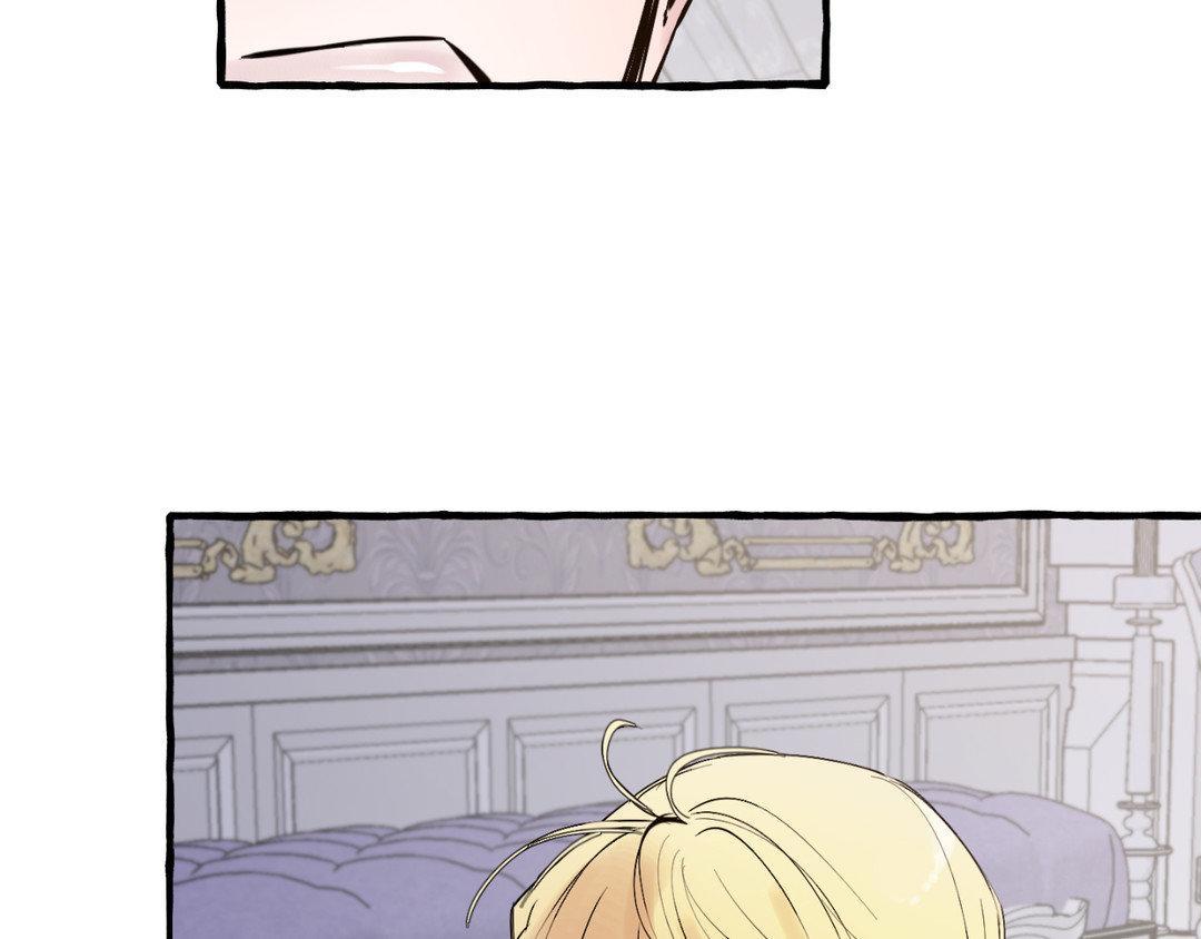 In the Doghouse Chapter 39 - Page 97
