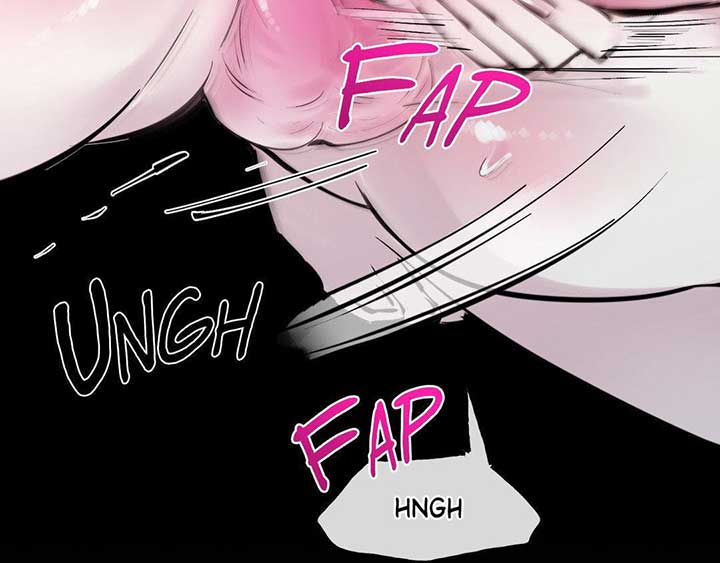 In the Doghouse Chapter 40 - Page 10