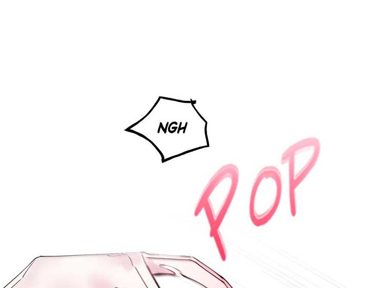 In the Doghouse Chapter 40 - Page 100