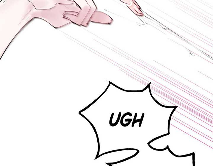 In the Doghouse Chapter 40 - Page 101