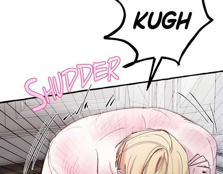 In the Doghouse Chapter 40 - Page 102