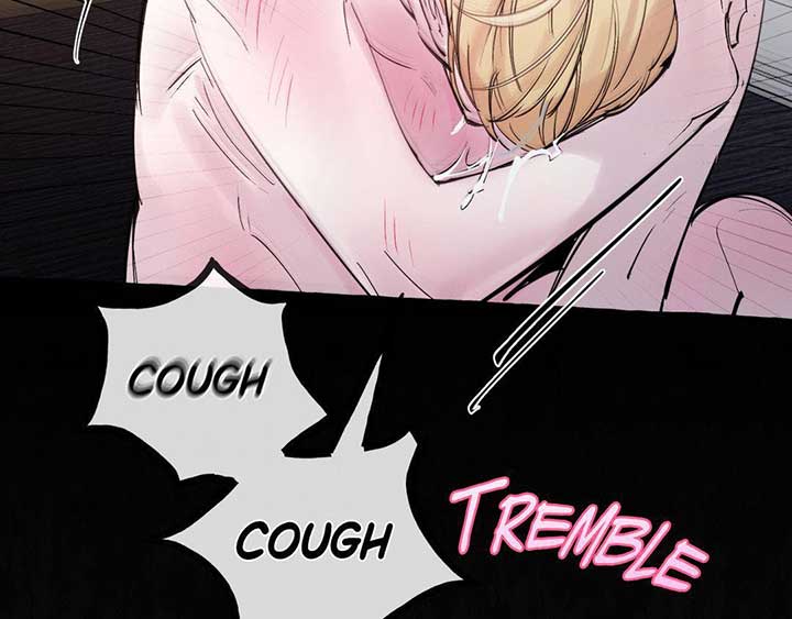 In the Doghouse Chapter 40 - Page 103