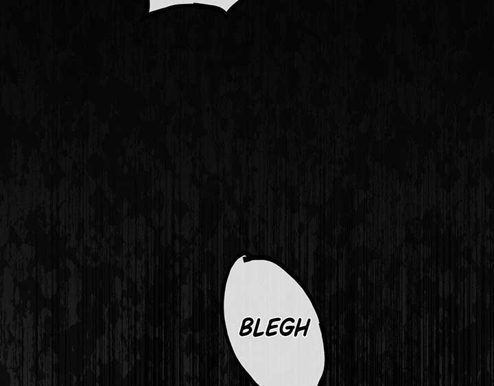 In the Doghouse Chapter 40 - Page 104