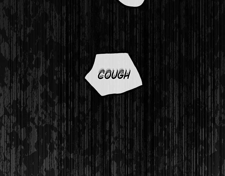 In the Doghouse Chapter 40 - Page 105