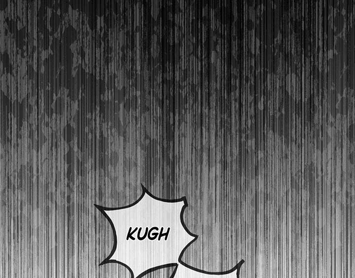 In the Doghouse Chapter 40 - Page 106
