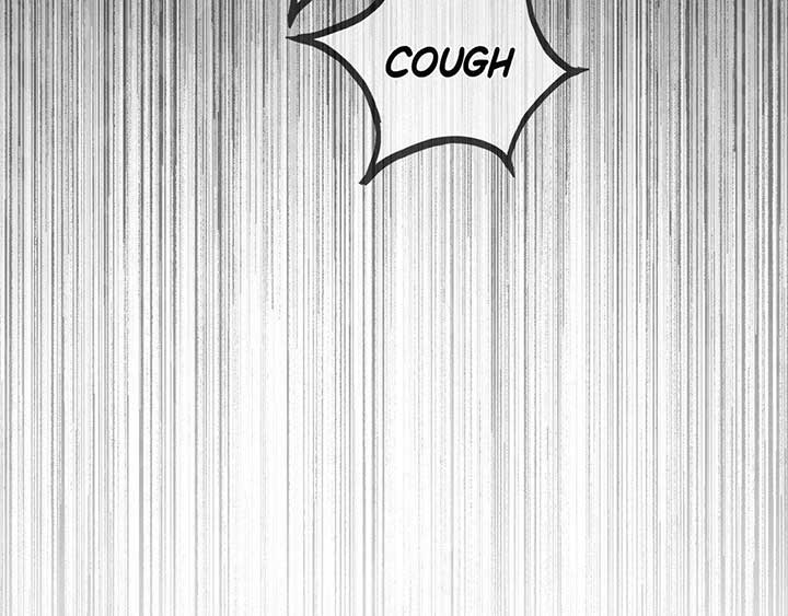 In the Doghouse Chapter 40 - Page 107