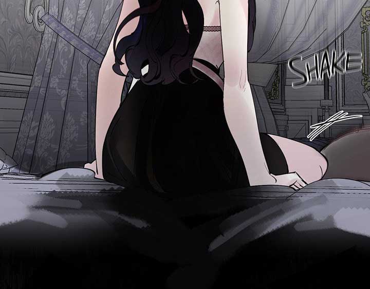In the Doghouse Chapter 40 - Page 109
