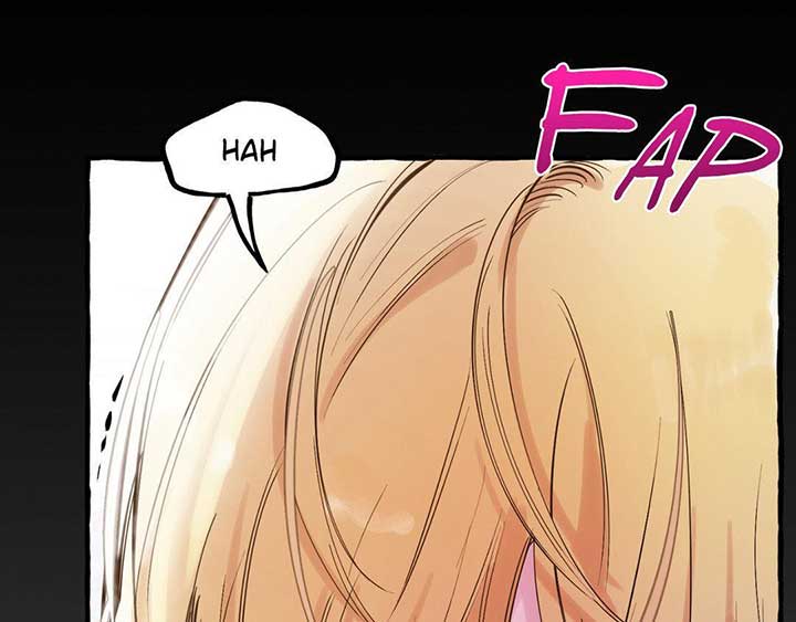 In the Doghouse Chapter 40 - Page 11