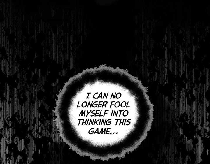 In the Doghouse Chapter 40 - Page 110