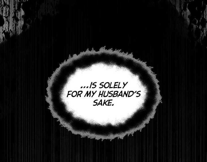 In the Doghouse Chapter 40 - Page 111