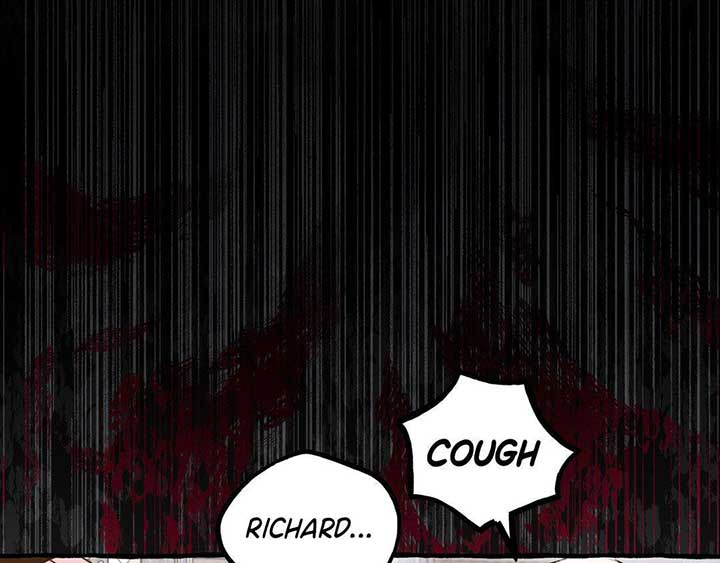 In the Doghouse Chapter 40 - Page 112