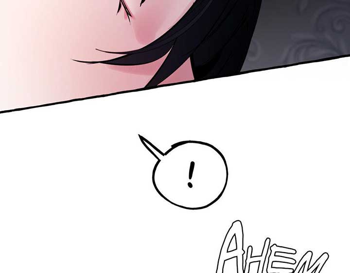 In the Doghouse Chapter 40 - Page 114