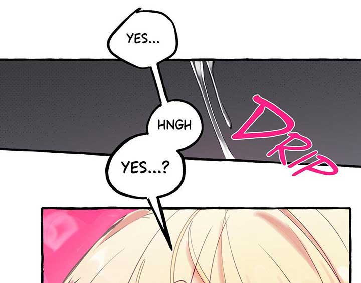 In the Doghouse Chapter 40 - Page 116