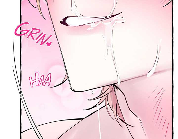 In the Doghouse Chapter 40 - Page 118