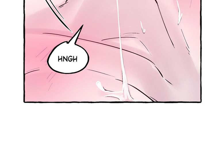 In the Doghouse Chapter 40 - Page 119