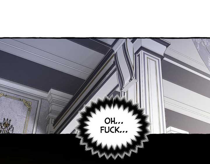 In the Doghouse Chapter 40 - Page 120