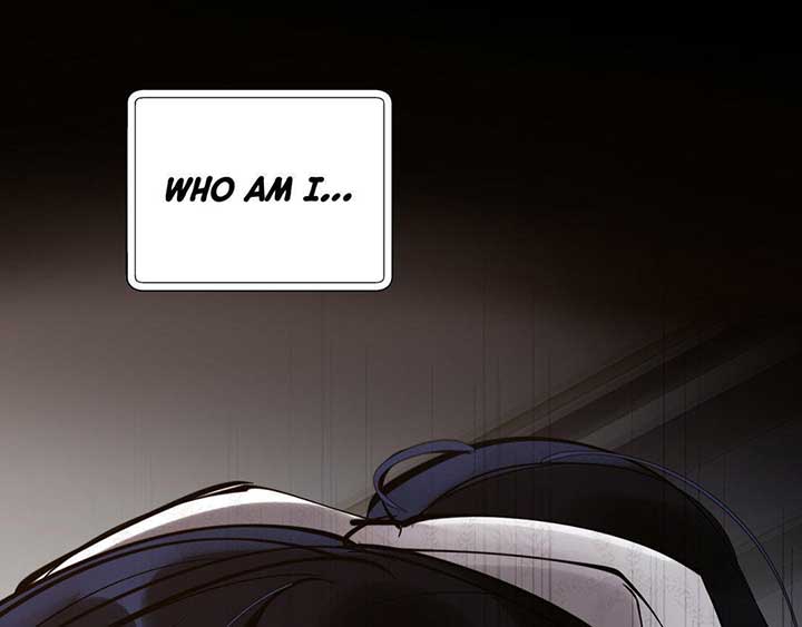 In the Doghouse Chapter 40 - Page 121