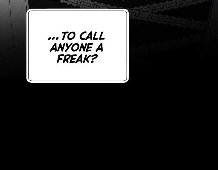 In the Doghouse Chapter 40 - Page 125