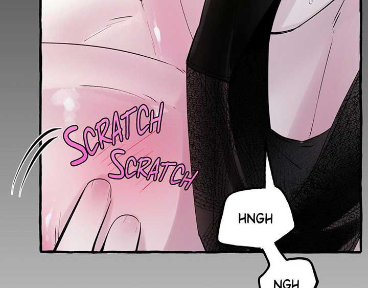 In the Doghouse Chapter 40 - Page 13