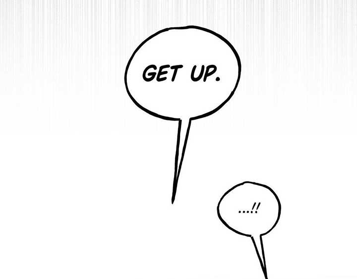 In the Doghouse Chapter 40 - Page 130