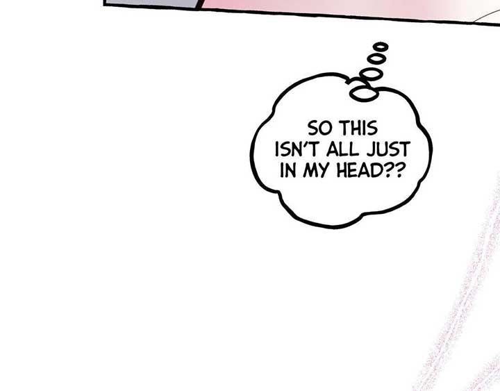 In the Doghouse Chapter 40 - Page 134