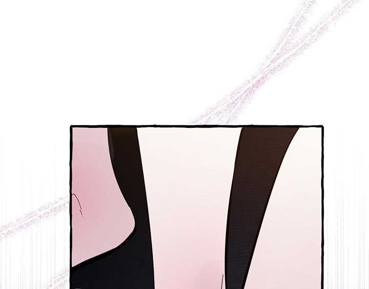 In the Doghouse Chapter 40 - Page 135