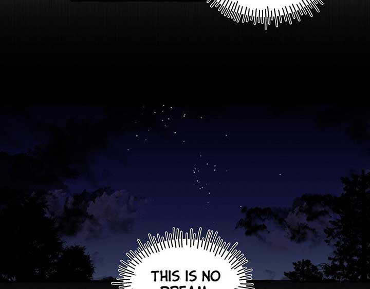 In the Doghouse Chapter 40 - Page 137