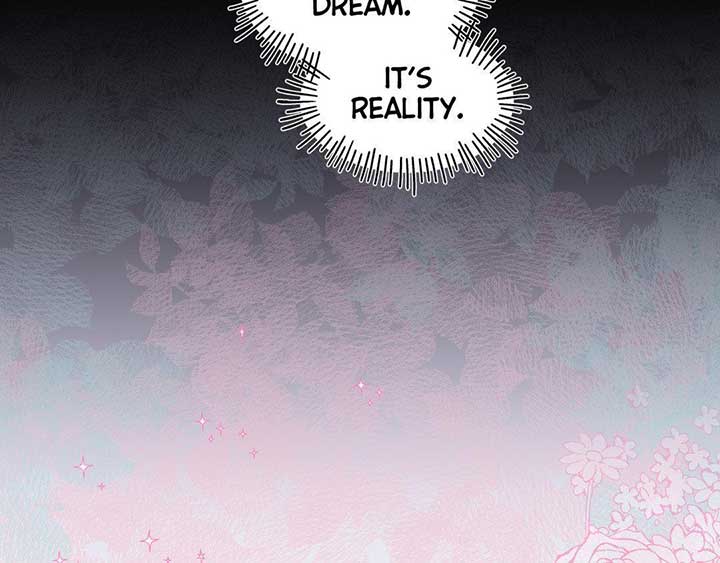 In the Doghouse Chapter 40 - Page 138