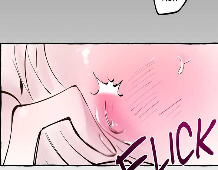In the Doghouse Chapter 40 - Page 14